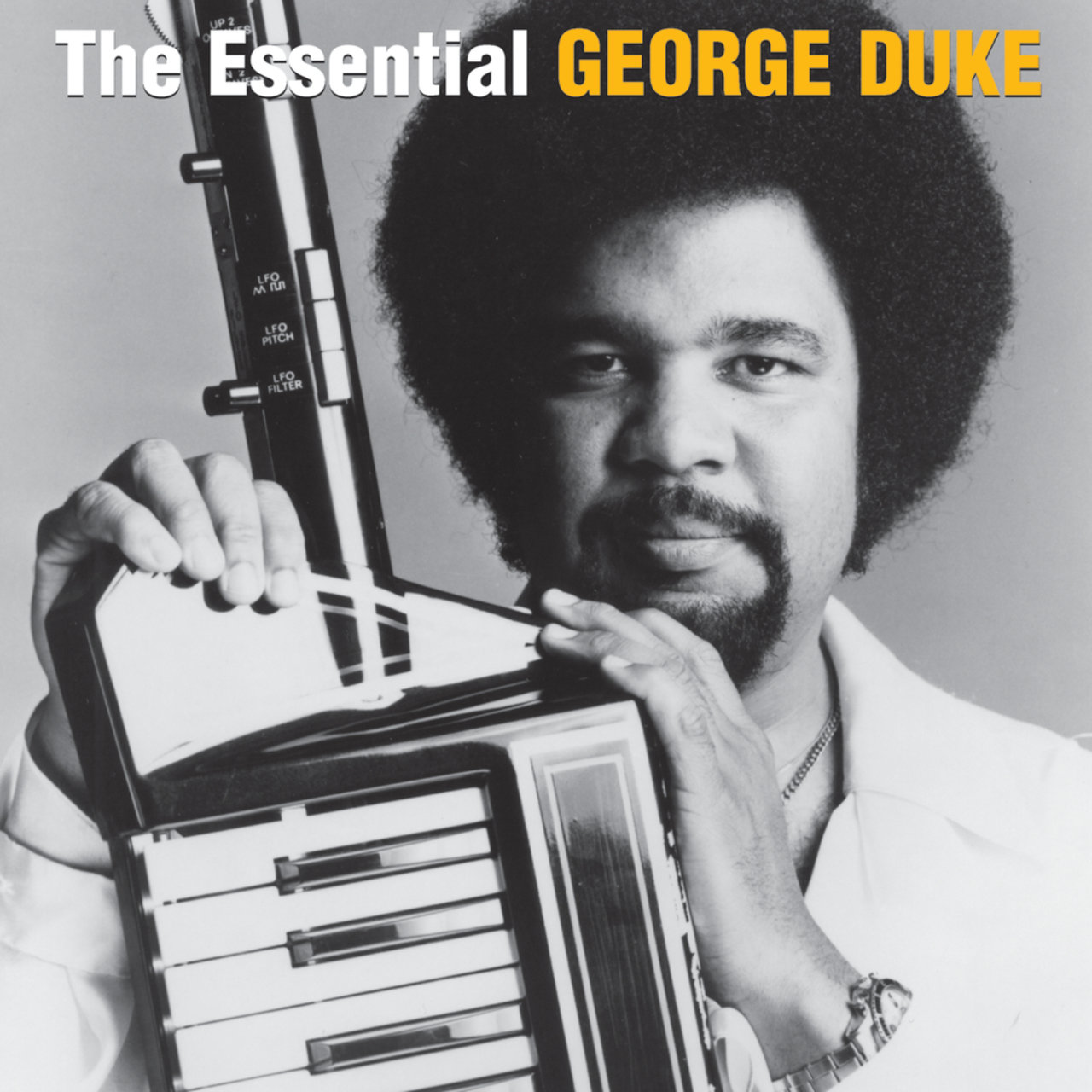 George duke the dream rar download free